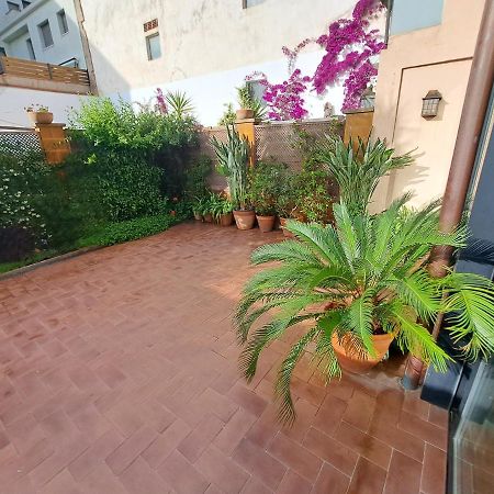 Casa Mundet Sant Antoni De Calonge Villa Ngoại thất bức ảnh