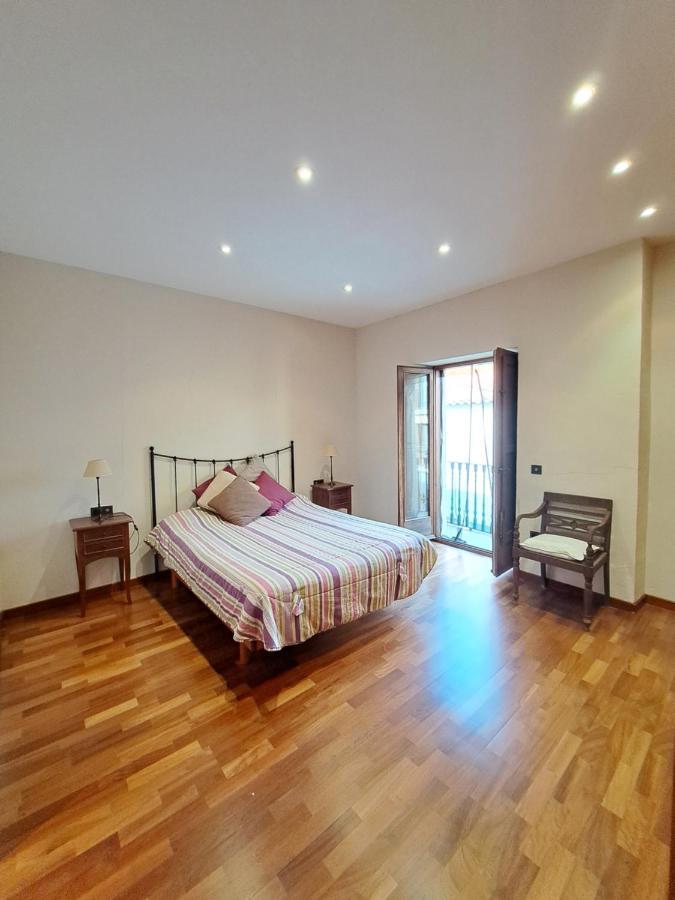 Casa Mundet Sant Antoni De Calonge Villa Ngoại thất bức ảnh