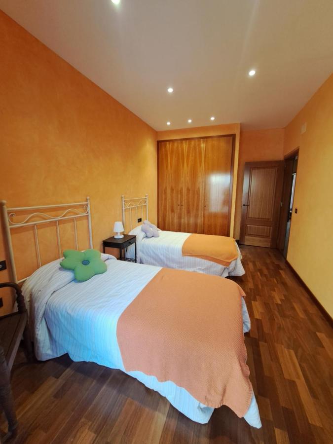 Casa Mundet Sant Antoni De Calonge Villa Ngoại thất bức ảnh