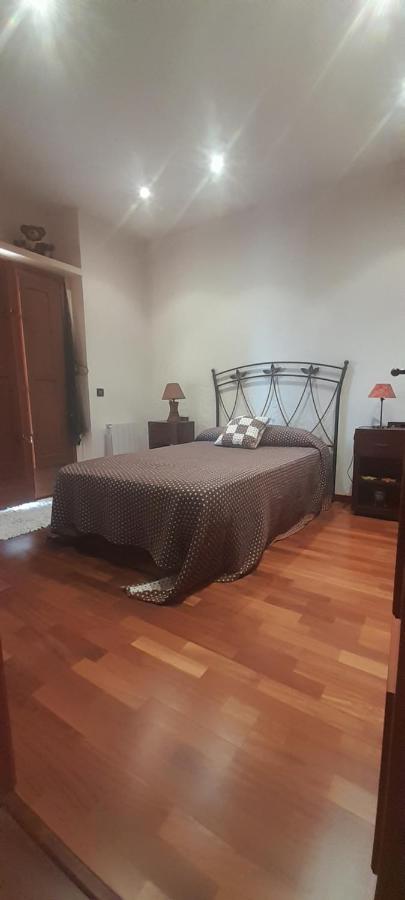 Casa Mundet Sant Antoni De Calonge Villa Ngoại thất bức ảnh