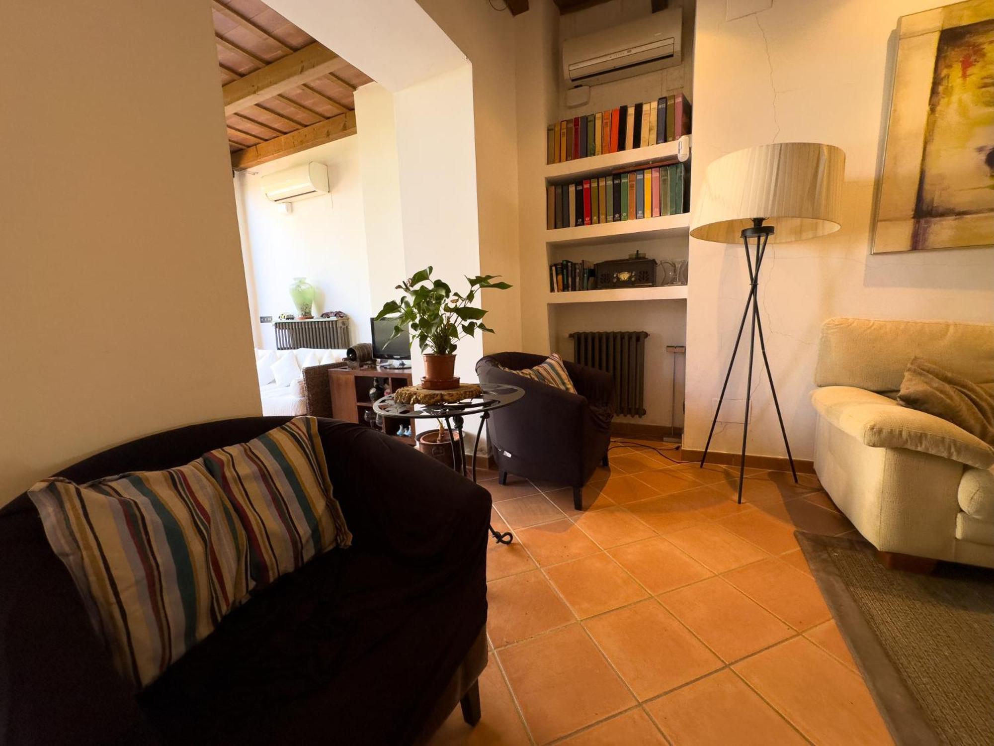 Casa Mundet Sant Antoni De Calonge Villa Ngoại thất bức ảnh