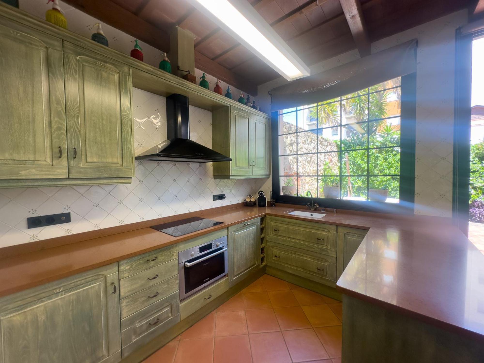 Casa Mundet Sant Antoni De Calonge Villa Ngoại thất bức ảnh