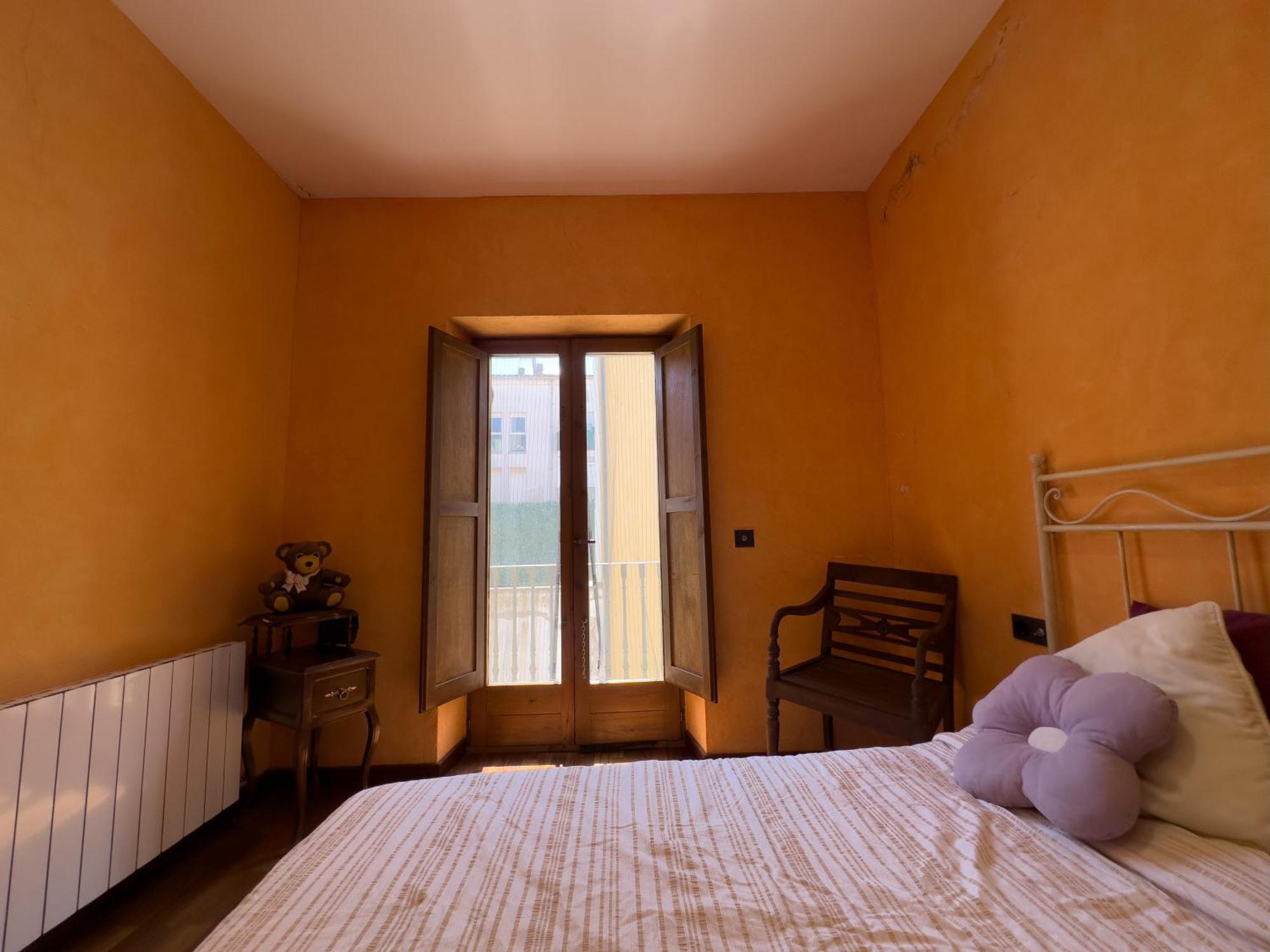 Casa Mundet Sant Antoni De Calonge Villa Ngoại thất bức ảnh