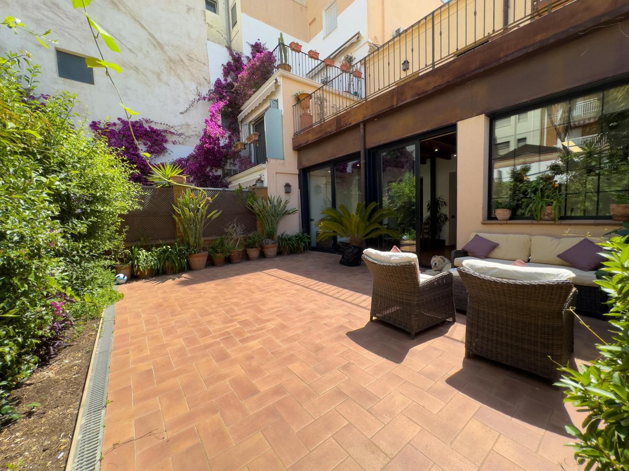 Casa Mundet Sant Antoni De Calonge Villa Ngoại thất bức ảnh