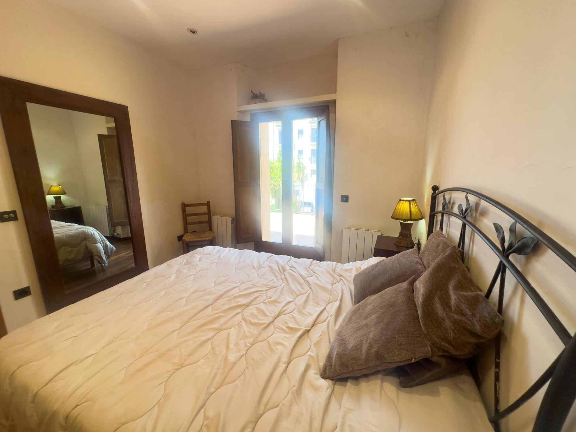 Casa Mundet Sant Antoni De Calonge Villa Ngoại thất bức ảnh