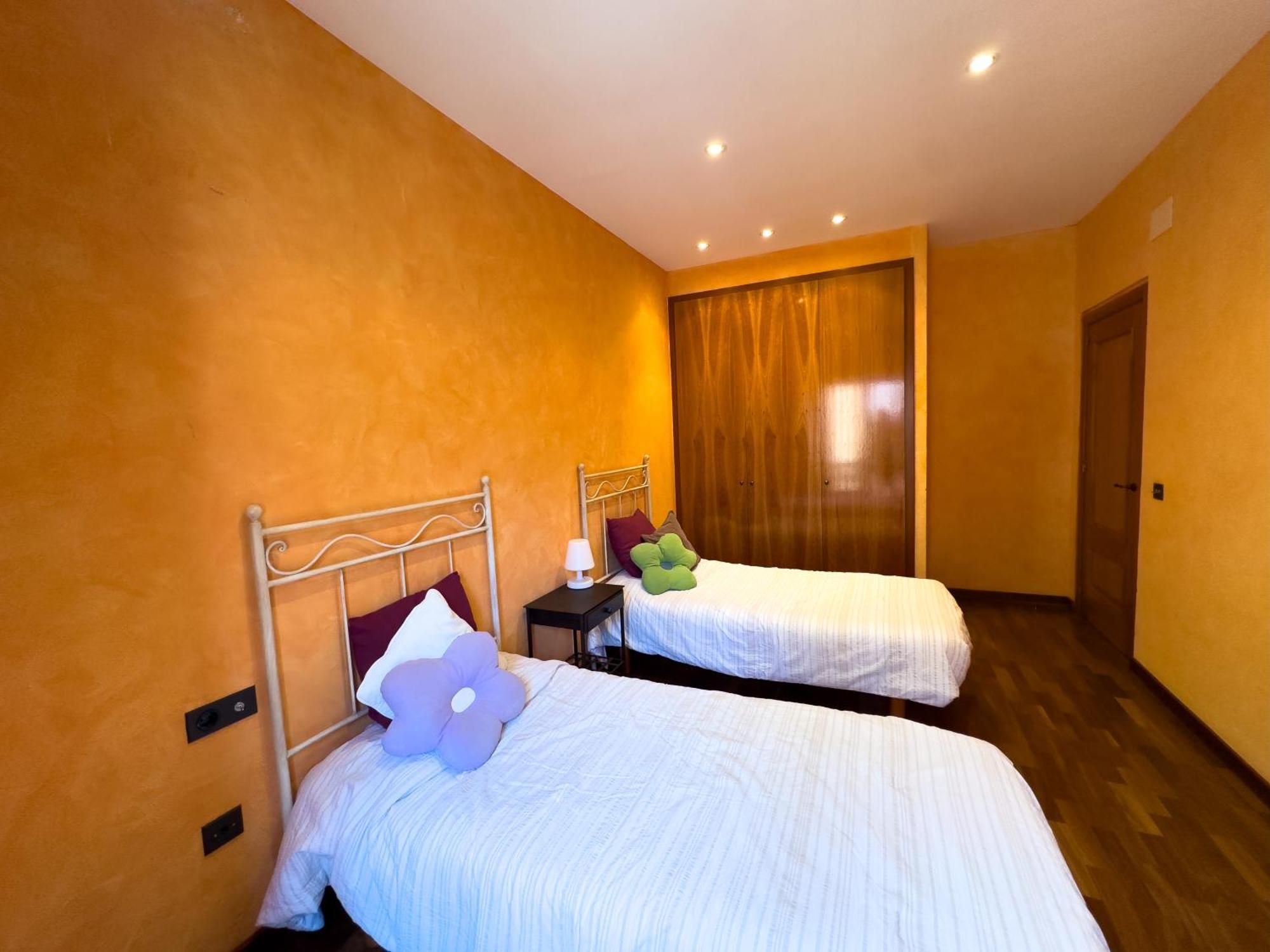 Casa Mundet Sant Antoni De Calonge Villa Ngoại thất bức ảnh