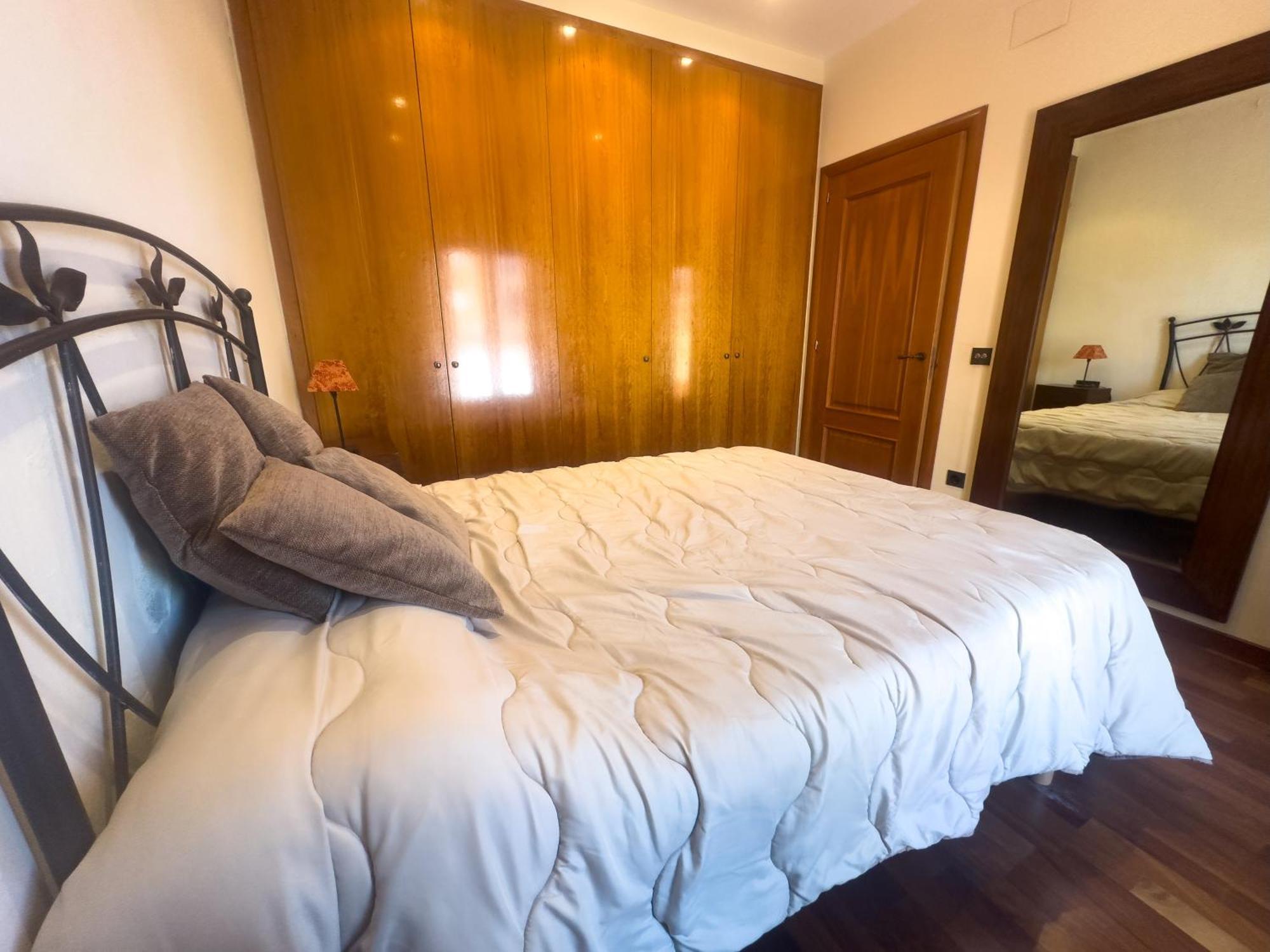 Casa Mundet Sant Antoni De Calonge Villa Ngoại thất bức ảnh